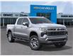 2026 Chevrolet Silverado 1500 LTZ (Stk: 108210) in Exeter - Image 7 of 24 2026 Chevrolet Silverado 1500 LTZ (Stk: 108210) in Exeter - Image 7 of 24