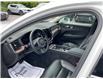 2023 Volvo XC60 B6 Plus Bright Theme (Stk: 260758) in Ottawa - Image 19 of 33