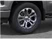 2026 Chevrolet Silverado 1500 LTZ (Stk: 108210) in Exeter - Image 9 of 24 2026 Chevrolet Silverado 1500 LTZ (Stk: 108210) in Exeter - Image 9 of 24