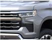 2026 Chevrolet Silverado 1500 LTZ (Stk: 108210) in Exeter - Image 10 of 24 2026 Chevrolet Silverado 1500 LTZ (Stk: 108210) in Exeter - Image 10 of 24