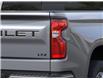 2026 Chevrolet Silverado 1500 LTZ (Stk: 108210) in Exeter - Image 11 of 24 2026 Chevrolet Silverado 1500 LTZ (Stk: 108210) in Exeter - Image 11 of 24