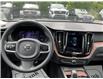 2023 Volvo XC60 B6 Plus Bright Theme (Stk: 260758) in Ottawa - Image 23 of 33