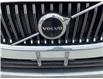 2023 Volvo XC60 B6 Plus Bright Theme (Stk: 260758) in Ottawa - Image 18 of 33