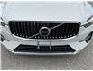 2023 Volvo XC60 B6 Plus Bright Theme (Stk: 260758) in Ottawa - Image 17 of 33