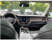 2023 Volvo XC60 B6 Plus Bright Theme (Stk: 260758) in Ottawa - Image 24 of 33