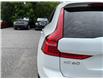 2023 Volvo XC60 B6 Plus Bright Theme (Stk: 260758) in Ottawa - Image 15 of 33