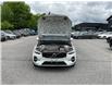 2023 Volvo XC60 B6 Plus Bright Theme (Stk: 260758) in Ottawa - Image 21 of 33