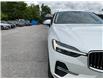 2023 Volvo XC60 B6 Plus Bright Theme (Stk: 260758) in Ottawa - Image 13 of 33