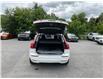 2023 Volvo XC60 B6 Plus Bright Theme (Stk: 260758) in Ottawa - Image 22 of 33