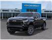 2026 Chevrolet Silverado 1500 RST (Stk: 108212) in Exeter - Image 6 of 24