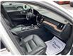2023 Volvo XC60 B6 Plus Bright Theme (Stk: 260758) in Ottawa - Image 20 of 33
