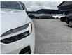 2023 Volvo XC60 B6 Plus Bright Theme (Stk: 260758) in Ottawa - Image 14 of 33