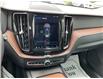 2023 Volvo XC60 B6 Plus Bright Theme (Stk: 260758) in Ottawa - Image 28 of 33