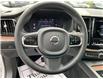 2023 Volvo XC60 B6 Plus Bright Theme (Stk: 260758) in Ottawa - Image 26 of 33