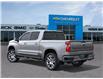 2026 Chevrolet Silverado 1500 High Country (Stk: 108266) in Exeter - Image 3 of 24