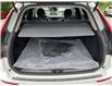 2023 Volvo XC60 B6 Plus Bright Theme (Stk: 260758) in Ottawa - Image 33 of 33