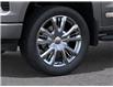 2026 Chevrolet Silverado 1500 High Country (Stk: 108266) in Exeter - Image 9 of 24