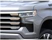 2026 Chevrolet Silverado 1500 High Country (Stk: 108266) in Exeter - Image 10 of 24