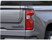 2026 Chevrolet Silverado 1500 High Country (Stk: 108266) in Exeter - Image 11 of 24