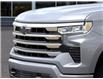 2026 Chevrolet Silverado 1500 High Country (Stk: 108266) in Exeter - Image 13 of 24