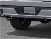 2026 Chevrolet Silverado 1500 High Country (Stk: 108266) in Exeter - Image 14 of 24