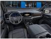 2026 Chevrolet Silverado 1500 High Country (Stk: 108266) in Exeter - Image 15 of 24