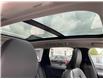 2023 Volvo XC60 B6 Plus Bright Theme (Stk: 260758) in Ottawa - Image 31 of 33
