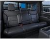 2026 Chevrolet Silverado 1500 High Country (Stk: 108266) in Exeter - Image 17 of 24