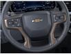 2026 Chevrolet Silverado 1500 High Country (Stk: 108266) in Exeter - Image 19 of 24