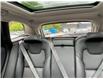 2023 Volvo XC60 B6 Plus Bright Theme (Stk: 260758) in Ottawa - Image 25 of 33