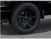 2026 Chevrolet Silverado 1500 RST (Stk: 108267) in Exeter - Image 9 of 24