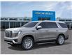 2026 GMC Yukon Denali (Stk: 108269) in Exeter - Image 2 of 24 2026 GMC Yukon Denali (Stk: 108269) in Exeter - Image 2 of 24