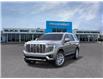 2026 GMC Yukon Denali (Stk: 108269) in Exeter - Image 8 of 24 2026 GMC Yukon Denali (Stk: 108269) in Exeter - Image 8 of 24