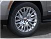 2026 GMC Yukon Denali (Stk: 108269) in Exeter - Image 9 of 24 2026 GMC Yukon Denali (Stk: 108269) in Exeter - Image 9 of 24
