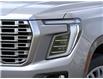 2026 GMC Yukon Denali (Stk: 108269) in Exeter - Image 10 of 24 2026 GMC Yukon Denali (Stk: 108269) in Exeter - Image 10 of 24