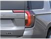 2026 GMC Yukon Denali (Stk: 108269) in Exeter - Image 11 of 24 2026 GMC Yukon Denali (Stk: 108269) in Exeter - Image 11 of 24
