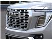 2026 GMC Yukon Denali (Stk: 108269) in Exeter - Image 13 of 24 2026 GMC Yukon Denali (Stk: 108269) in Exeter - Image 13 of 24