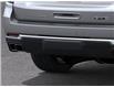 2026 GMC Yukon Denali (Stk: 108269) in Exeter - Image 14 of 24 2026 GMC Yukon Denali (Stk: 108269) in Exeter - Image 14 of 24