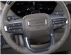 2026 GMC Yukon Denali (Stk: 108269) in Exeter - Image 19 of 24 2026 GMC Yukon Denali (Stk: 108269) in Exeter - Image 19 of 24