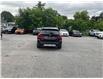 2020 BMW X3 xDrive30i (Stk: 260515) in Ottawa - Image 5 of 34