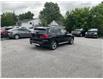 2020 BMW X3 xDrive30i (Stk: 260515) in Ottawa - Image 6 of 34
