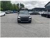 2020 BMW X3 xDrive30i (Stk: 260515) in Ottawa - Image 2 of 34