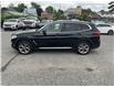 2020 BMW X3 xDrive30i (Stk: 260515) in Ottawa - Image 3 of 34