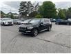 2020 BMW X3 xDrive30i (Stk: 260515) in Ottawa - Image 1 of 34