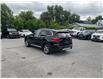 2020 BMW X3 xDrive30i (Stk: 260515) in Ottawa - Image 4 of 34