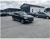 2020 BMW X3 xDrive30i (Stk: 260515) in Ottawa - Image 8 of 34