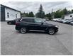 2020 BMW X3 xDrive30i (Stk: 260515) in Ottawa - Image 7 of 34