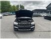 2020 BMW X3 xDrive30i (Stk: 260515) in Ottawa - Image 22 of 34