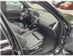 2020 BMW X3 xDrive30i (Stk: 260515) in Ottawa - Image 20 of 34