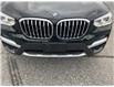 2020 BMW X3 xDrive30i (Stk: 260515) in Ottawa - Image 17 of 34